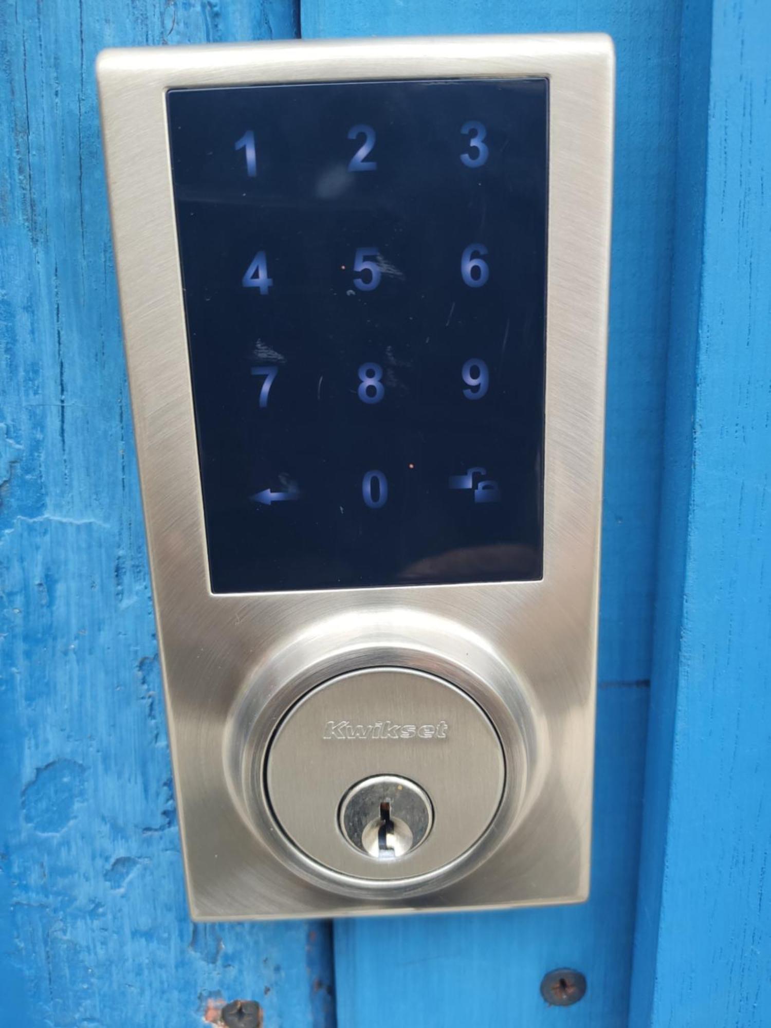 Chuchumbe Hotel & Hostal 韦拉克鲁斯 外观 照片